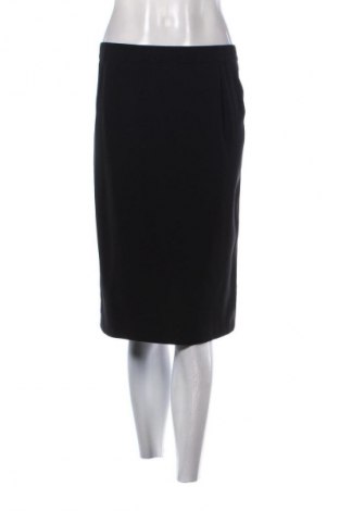 Spódnica Gerry Weber, Rozmiar XL, Kolor Czarny, Cena 143,00 zł