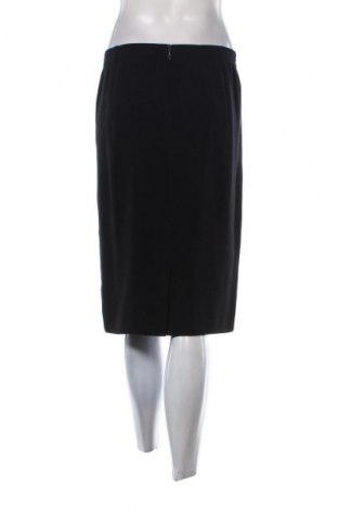 Spódnica Gerry Weber, Rozmiar XL, Kolor Czarny, Cena 143,00 zł