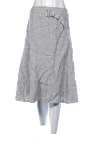 Sukňa Gerry Weber, Veľkosť XL, Farba Sivá, Cena  80,43 €