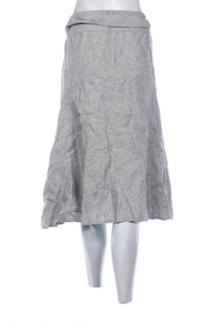 Sukňa Gerry Weber, Veľkosť XL, Farba Sivá, Cena  80,43 €