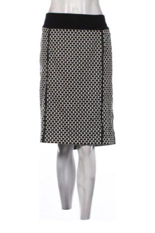 Rock Gerry Weber, Größe XXL, Farbe Mehrfarbig, Preis € 30,99