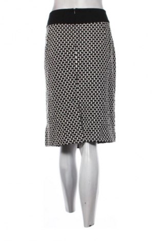 Rock Gerry Weber, Größe XXL, Farbe Mehrfarbig, Preis € 30,99