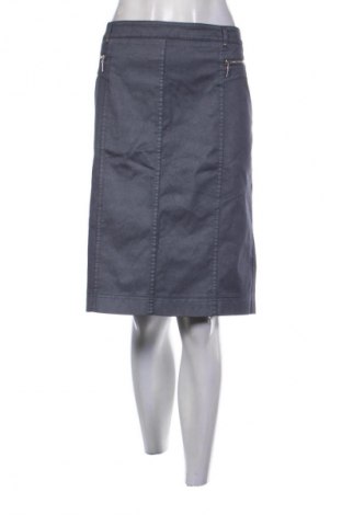 Szoknya Gerry Weber, Méret XXL, Szín Szürke, Ár 10 997 Ft