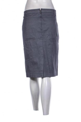 Szoknya Gerry Weber, Méret XXL, Szín Szürke, Ár 10 997 Ft