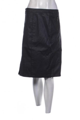 Φούστα Gerry Weber, Μέγεθος XXL, Χρώμα Μαύρο, Τιμή 31,72 €