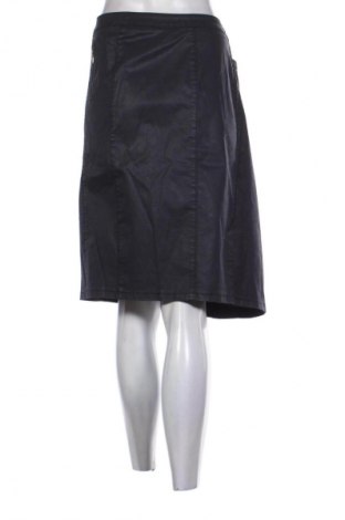 Φούστα Gerry Weber, Μέγεθος XXL, Χρώμα Μαύρο, Τιμή 31,72 €