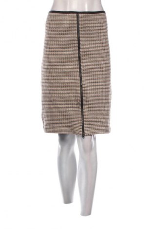 Fustă Gerry Weber, Mărime XXL, Culoare Multicolor, Preț 126,32 Lei