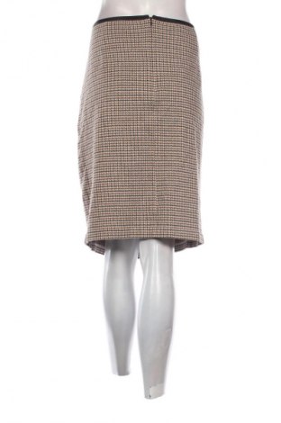 Fustă Gerry Weber, Mărime XXL, Culoare Multicolor, Preț 126,32 Lei