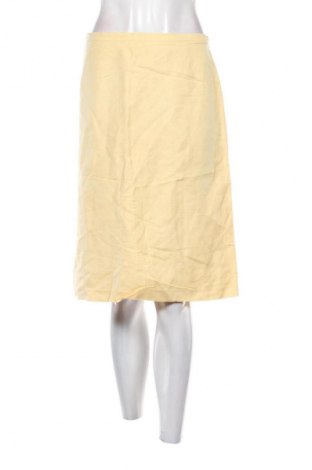 Пола Gerry Weber, Размер L, Цвят Многоцветен, Цена 62,00 лв.