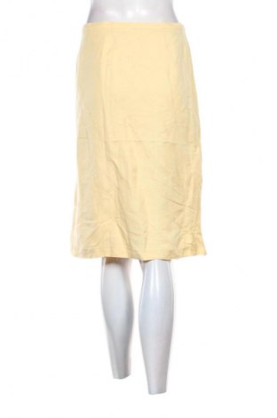 Пола Gerry Weber, Размер L, Цвят Многоцветен, Цена 62,00 лв.