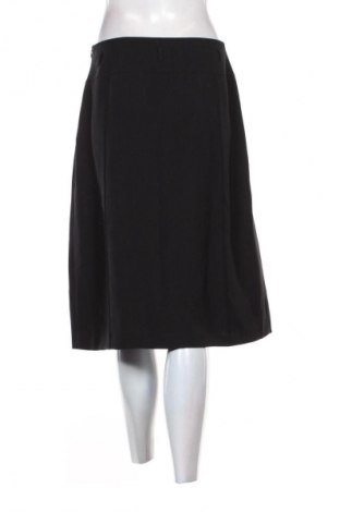 Φούστα Gerry Weber, Μέγεθος L, Χρώμα Μαύρο, Τιμή 31,71 €