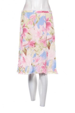 Пола Gerry Weber, Размер M, Цвят Многоцветен, Цена 55,00 лв.