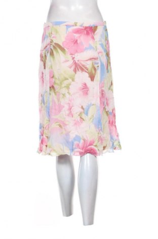 Пола Gerry Weber, Размер M, Цвят Многоцветен, Цена 55,00 лв.