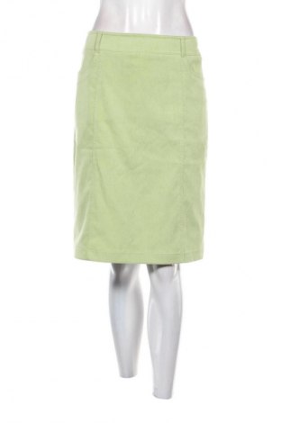Пола Gerry Weber, Размер L, Цвят Зелен, Цена 55,00 лв.