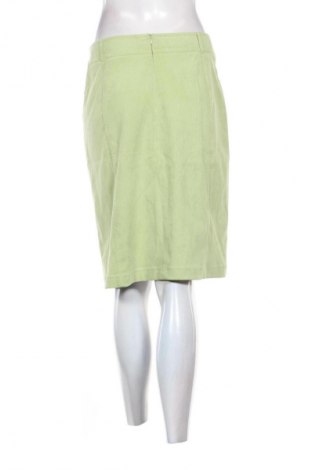 Пола Gerry Weber, Размер L, Цвят Зелен, Цена 55,00 лв.