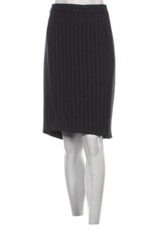 Sukně Gerry Weber, Velikost XL, Barva Vícebarevné, Cena  696,00 Kč