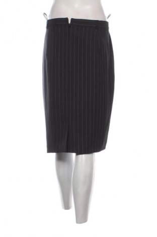 Sukně Gerry Weber, Velikost XL, Barva Vícebarevné, Cena  696,00 Kč