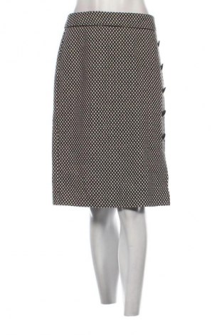 Spódnica Gerry Weber, Rozmiar XL, Kolor Kolorowy, Cena 126,67 zł