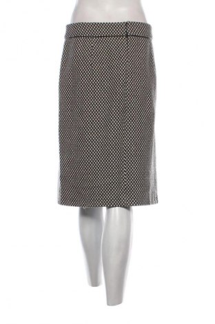 Spódnica Gerry Weber, Rozmiar XL, Kolor Kolorowy, Cena 126,67 zł