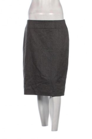 Szoknya Gerry Weber, Méret L, Szín Barna, Ár 9 600 Ft