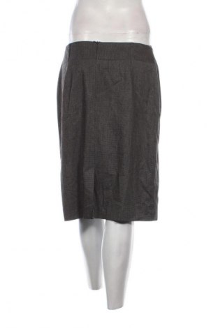 Szoknya Gerry Weber, Méret L, Szín Barna, Ár 9 600 Ft