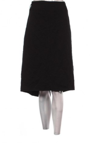 Sukně Gerry Weber, Velikost 3XL, Barva Černá, Cena  489,00 Kč