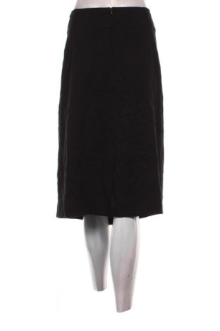 Sukně Gerry Weber, Velikost 3XL, Barva Černá, Cena  489,00 Kč