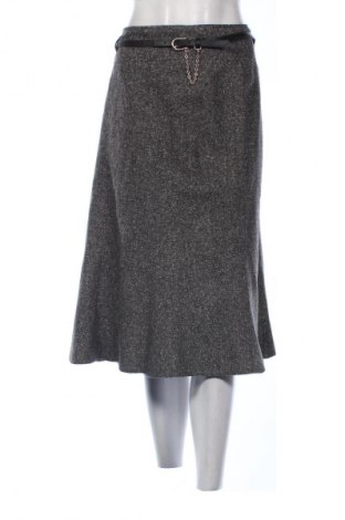 Sukně Gerry Weber, Velikost XXL, Barva Vícebarevné, Cena  683,00 Kč