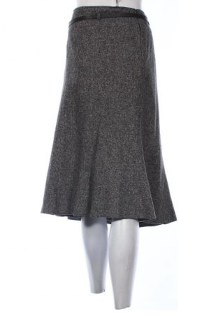 Sukně Gerry Weber, Velikost XXL, Barva Vícebarevné, Cena  683,00 Kč