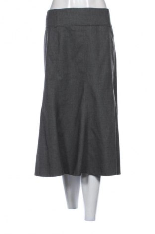 Sukně Gerry Weber, Velikost XXL, Barva Šedá, Cena  693,00 Kč