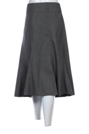 Sukně Gerry Weber, Velikost XXL, Barva Šedá, Cena  693,00 Kč