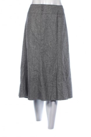 Szoknya Gerry Weber, Méret XXL, Szín Sokszínű, Ár 7 509 Ft