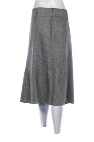 Szoknya Gerry Weber, Méret XXL, Szín Sokszínű, Ár 7 509 Ft