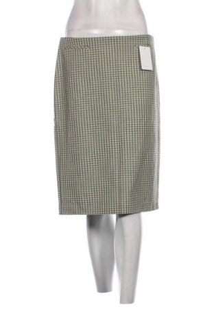 Sukňa Gerry Weber, Veľkosť S, Farba Viacfarebná, Cena  71,53 €