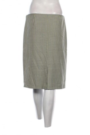 Sukňa Gerry Weber, Veľkosť S, Farba Viacfarebná, Cena  71,53 €