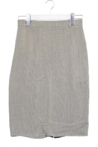 Sukňa Gerry Weber, Veľkosť XS, Farba Viacfarebná, Cena  28,13 €