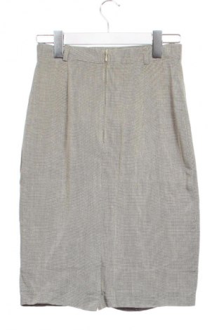 Sukňa Gerry Weber, Veľkosť XS, Farba Viacfarebná, Cena  28,13 €