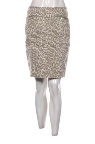 Fustă Gerry Weber, Mărime M, Culoare Multicolor, Preț 144,74 Lei