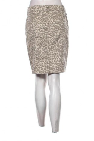 Fustă Gerry Weber, Mărime M, Culoare Multicolor, Preț 144,74 Lei