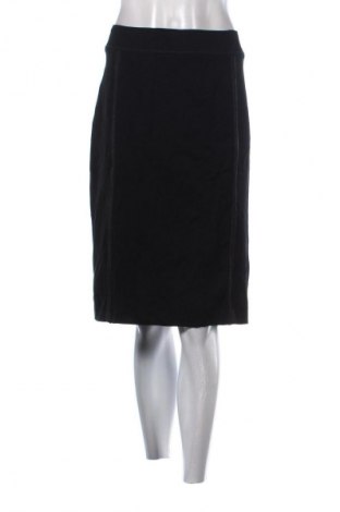 Szoknya Gerry Weber, Méret XL, Szín Fekete, Ár 6 119 Ft