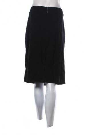 Szoknya Gerry Weber, Méret XL, Szín Fekete, Ár 6 119 Ft