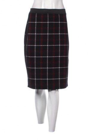 Fustă Gerry Weber, Mărime L, Culoare Multicolor, Preț 144,74 Lei