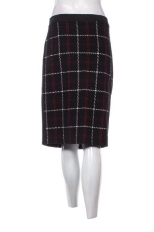 Fustă Gerry Weber, Mărime L, Culoare Multicolor, Preț 144,74 Lei