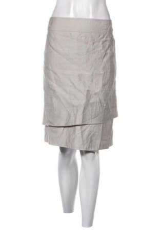 Sukně Gerry Weber, Velikost XL, Barva Šedá, Cena  693,00 Kč