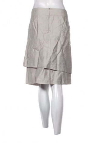 Sukně Gerry Weber, Velikost XL, Barva Šedá, Cena  693,00 Kč