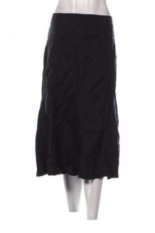 Szoknya Gerry Weber, Méret L, Szín Kék, Ár 12 388 Ft