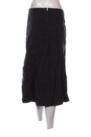 Szoknya Gerry Weber, Méret L, Szín Kék, Ár 12 388 Ft