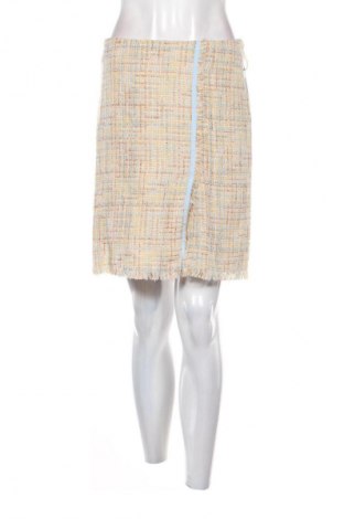 Sukně Gianni Rodini, Velikost XL, Barva Vícebarevné, Cena  1 188,00 Kč