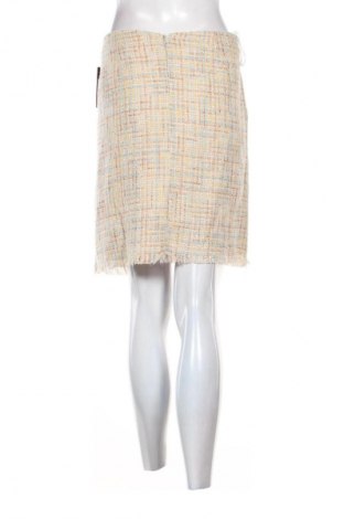 Sukně Gianni Rodini, Velikost XL, Barva Vícebarevné, Cena  1 188,00 Kč