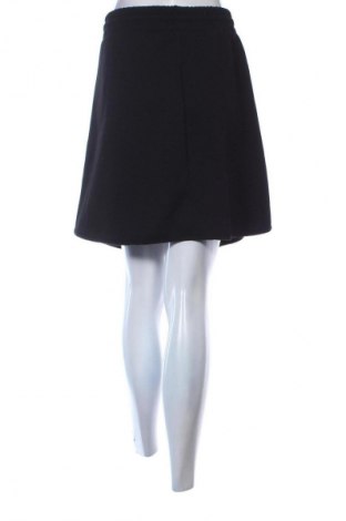 Fustă Gina, Mărime XL, Culoare Negru, Preț 29,99 Lei